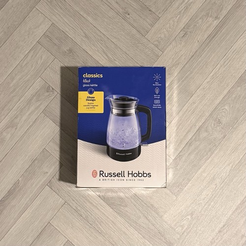 Russell hobbs 26080 7l - hobbs, 1.7l