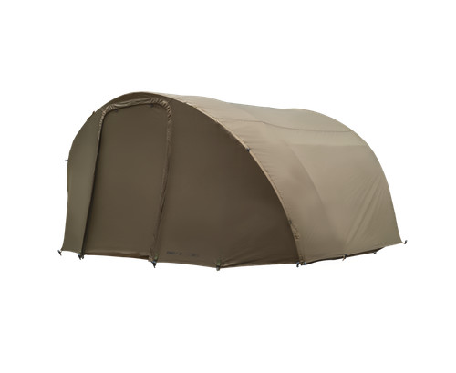 Avid revolve bivvy overwrap - avid,