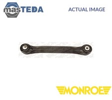 L23606 WISHBONE TRACK CONTROL