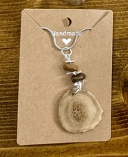 Beautiful Handmade Deer/Elk
