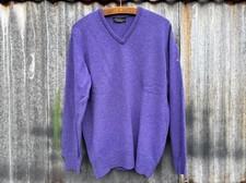 HAWICK KNITWEAR HK700 100% NEW