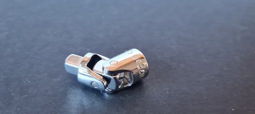 Expert facom 4 drive - by, 1/4"