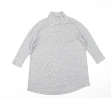 Marks and Spencer Women’s