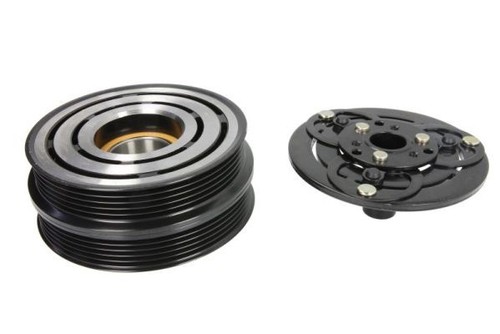 Thermotec ktt040270 magnetic - thermotec,