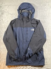 The North Face HyVent
