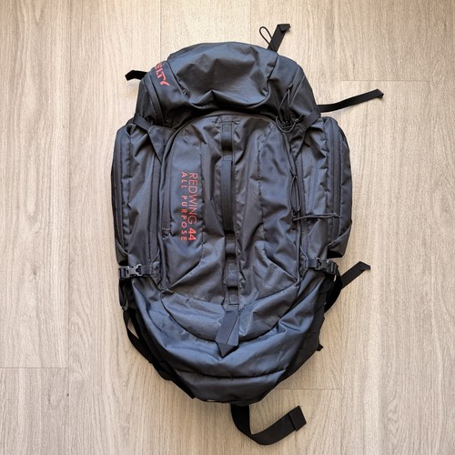 Kelty redwing all purpose - 44,
