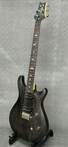 Prs paul reed smith ce24 - paul,