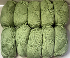 500gm Rowan Baby Cashsoft