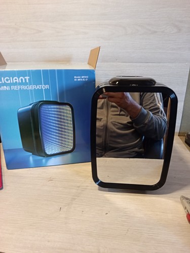 Beichen mini fridge - beichen,