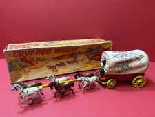 Vintage 1950 die cast - vintage,