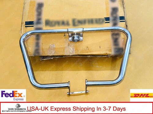 Fit for royal enfield - fit,
