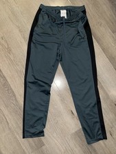 Nike Sportswear Joggers (M) – Slim Fit | Everyday Training Trousers