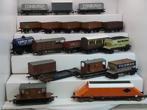 Job lot gauge - job,