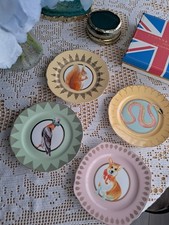 Yvonne Ellen London Happy hour