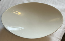 Pausa Dinnerware Set of 4
