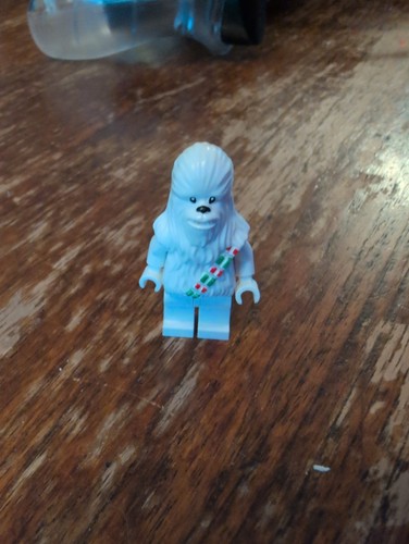 Lego star wars - wars, christmas