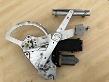 VW Golf Mk3/4 Convertible