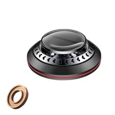 Car Accessories Air Freshener