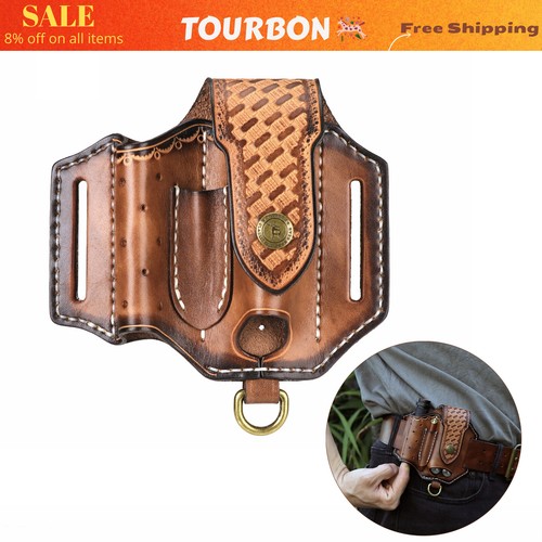 Tourbon multifunction folding - multifunction,
