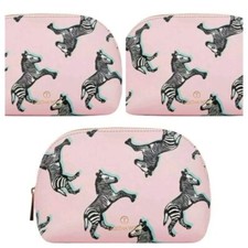 T By TABITHA WEBB Selous