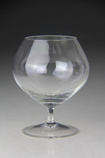 ROSENTHAL STUDIO-LINE "Fuga"