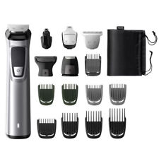 Philips Multigroom Series 7000