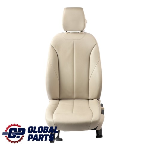 Bmw f30 f31 f34 f36 - f34,