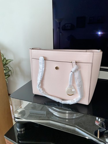 Michael kors maisie large - michael, mk
