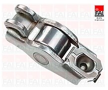 ROCKER ARM CAM FOLLOWER FITS