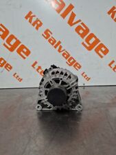 2019-2022 PEUGEOT 208 MK2 ALLURE 1.2 PETROL ALTERNATOR 9835689480