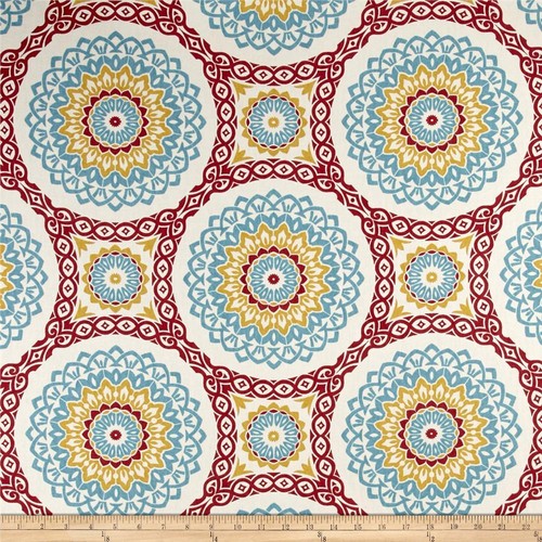 Discount fabric richloom - fabric,