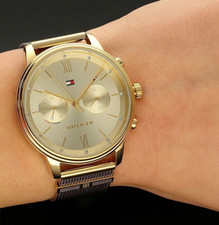 NEW TOMMY HILFIGER 1782302