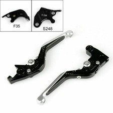 Adjustable Folding Extenda