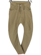 Humor Pants Santiago Tapered