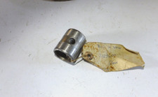 Vauxhall Viva HC Magnum