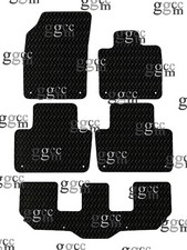 FOR VOLVO XC90 (7 SEATER) 2015