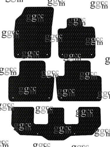 For volvo xc90 2015 - volvo,