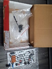Saunier duval thelia - saunier,