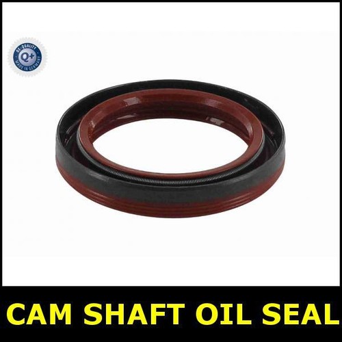 Cam shaft oil seal - seal, for