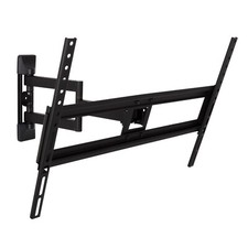 Large Universal TV Mount