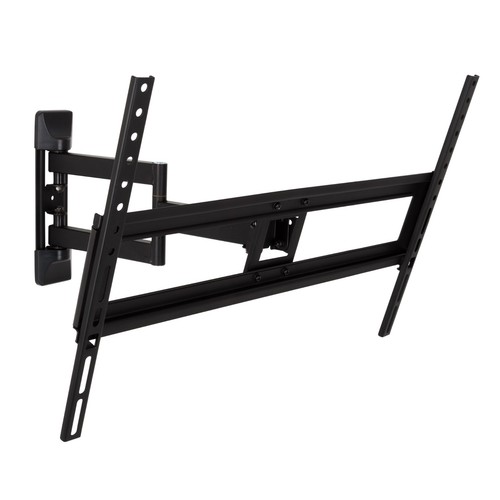 Large universal mount - universal,
