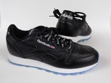 Reebok X Palace CL Leather