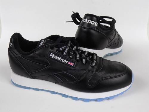 Reebok palace leather - palace,