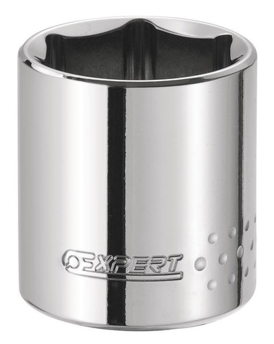 Expert facom drive 6 - 1/2",