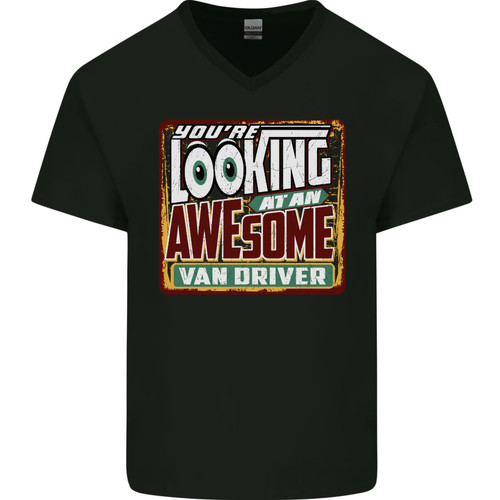 Youre looking awesome - looking,