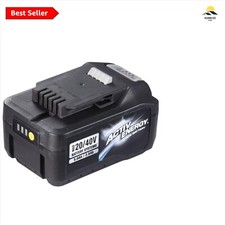 Ferrex Compatible 20V/40V