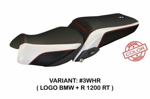 Bmw 1200 2014 18 - r,