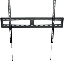 Fixed Ultra Slim TV Bracket