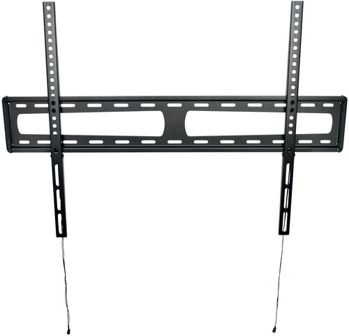 Fixed ultra slim bracket - ultra,