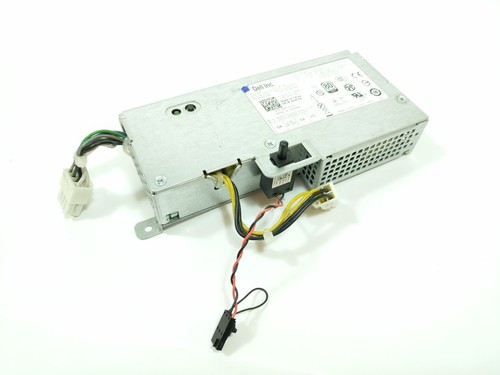 Dell 1vcy4 optiplex 780 - 1vcy4,